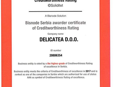 SERTIFIKAT_BONITETNE_IZVRSNOSTI.jpg
