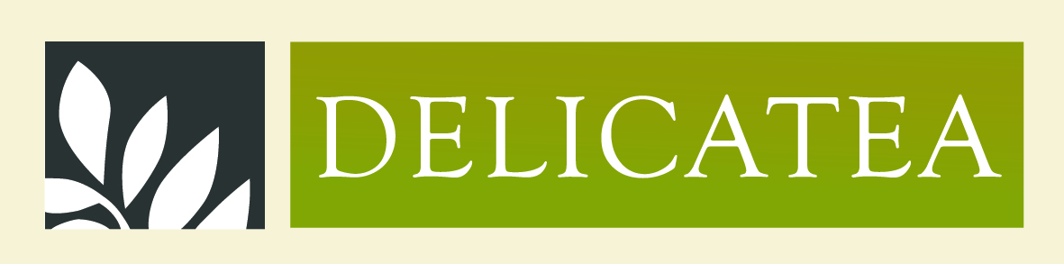 logo_delicatea.jpg